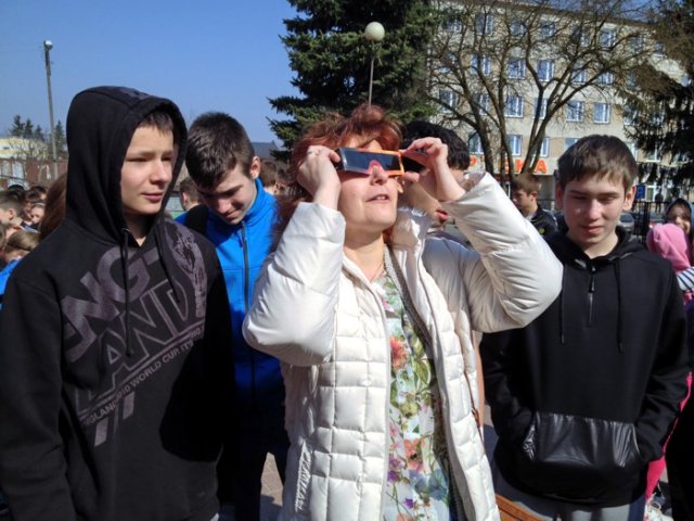 2015-03-20 10.45.21 hdr